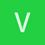 Vchad1