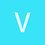Viveka