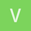 Variegated