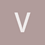 victoriousleefree