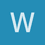 wies