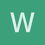 WynnieG
