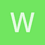 Wild_Lotus
