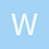 WidgeWidge