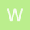 Wanda_Witch