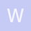Wgerber
