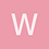 wjl28