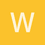 Woolard