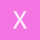 xsgail