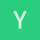 yvek