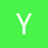 yelppuppy