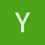 YarnyOne