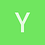 yalikids