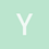 Yarnia