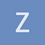 Zennie371