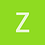 zargessa1