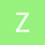 ZiggZag
