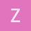 ZoeS