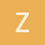 ZoeUna
