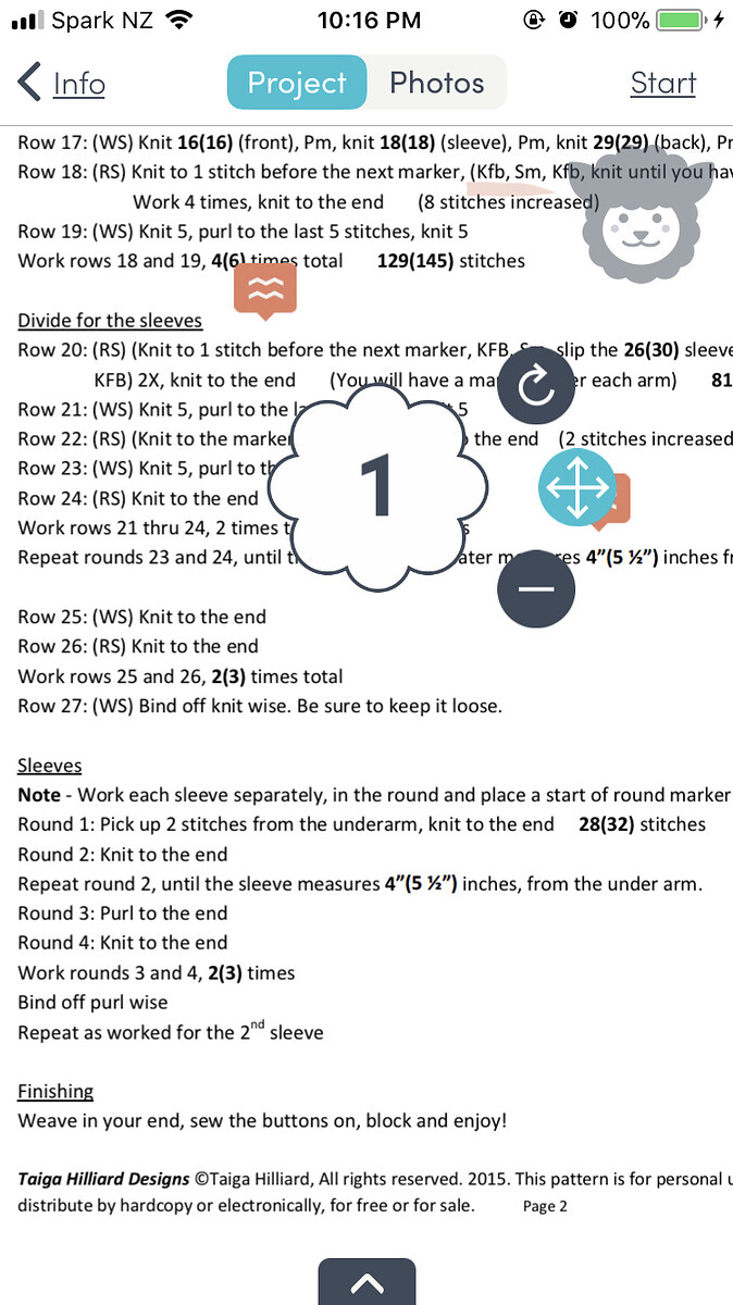 16F881BA-33EF-4FE7-86B6-C48AB6FDFE7F