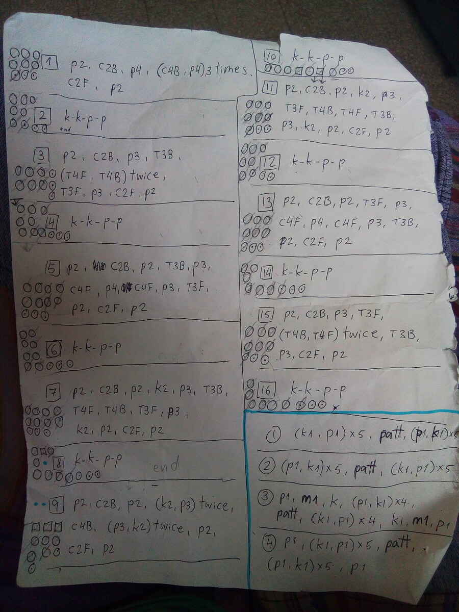 1533382297556557261661