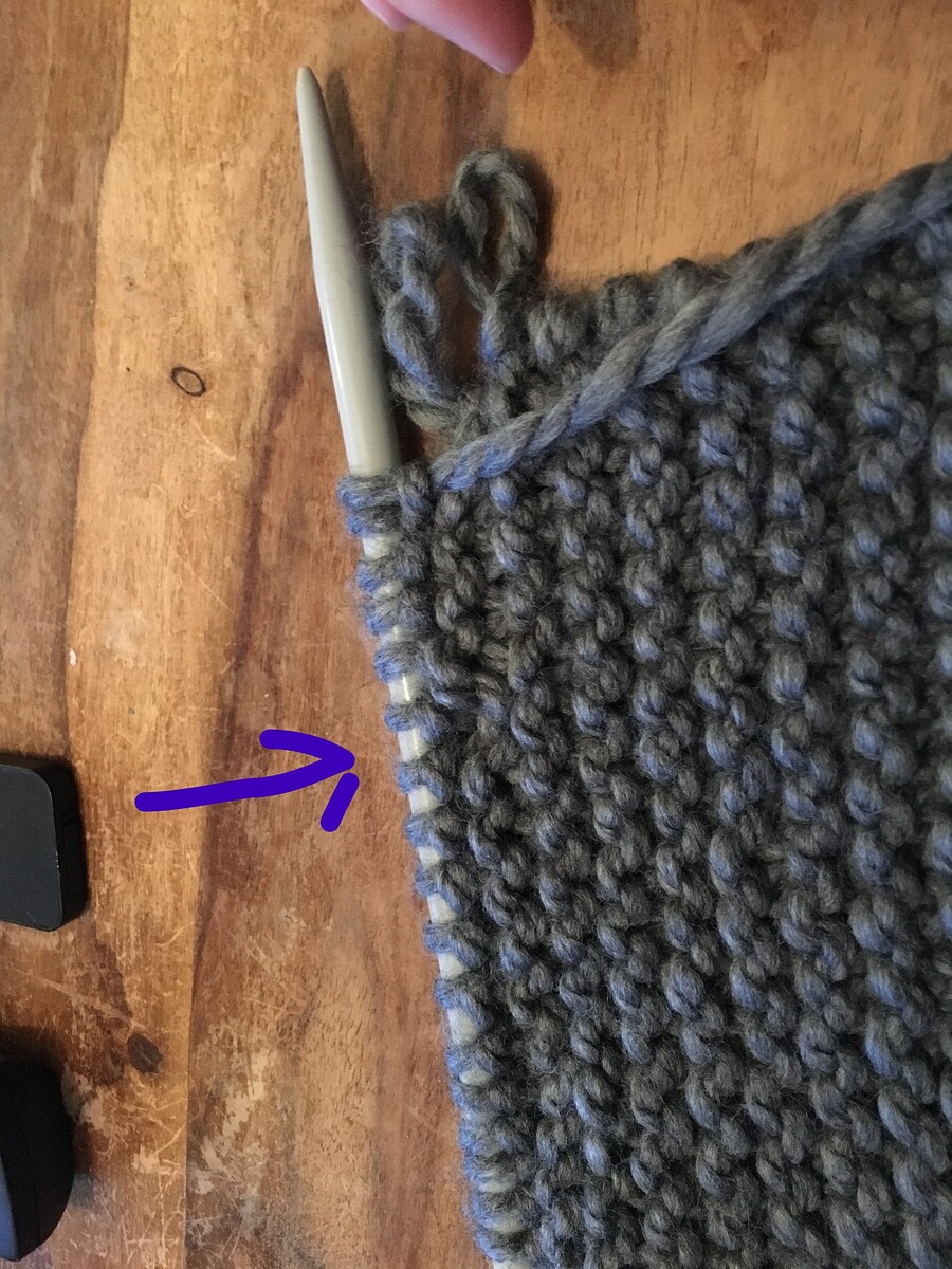 Inked1 kh smaller_LI