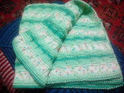 IMG_20180103_192955_burst_01