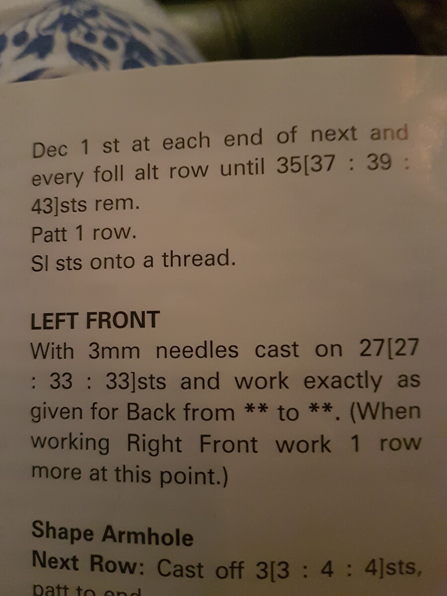 15071465568721683630503