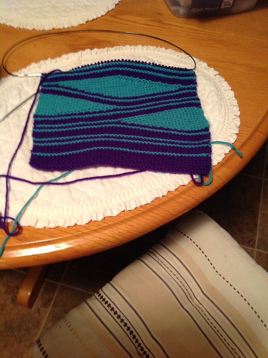 IMG_1193