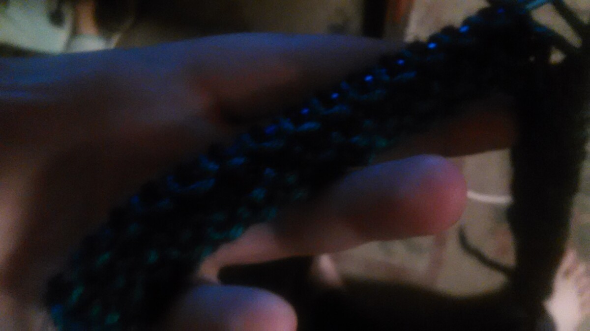 Back_of_odd_ribbing[1]