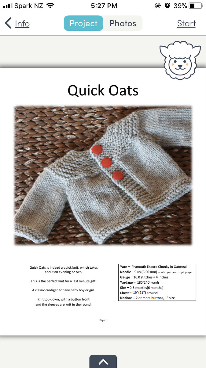 EB629C5E-1134-4B1B-94F6-9356FA3D85FD