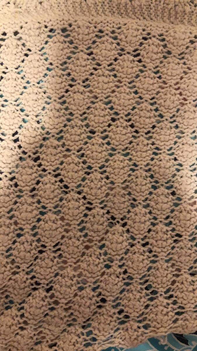 received_290779681850538