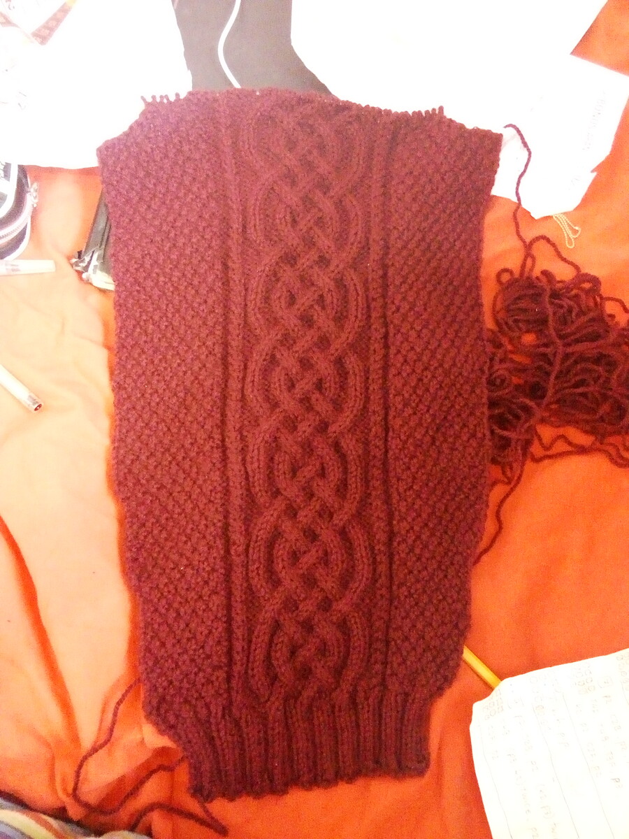 1533382360512-455453514