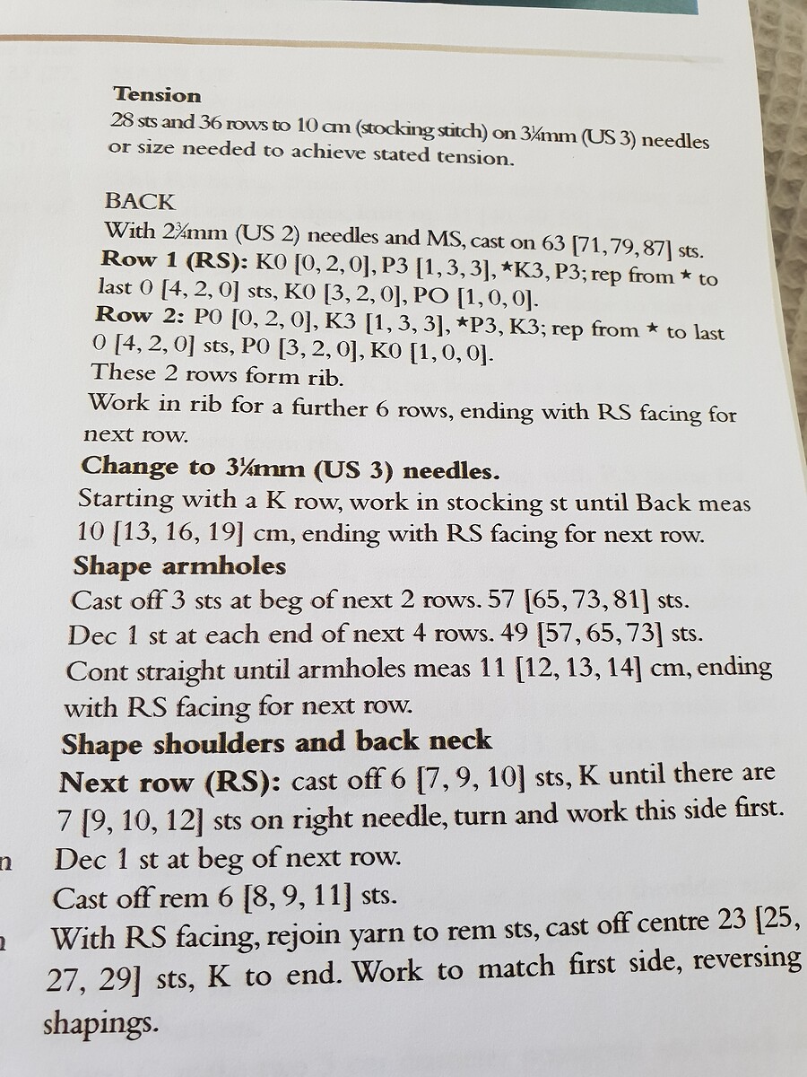 15382705211219008189499567966521