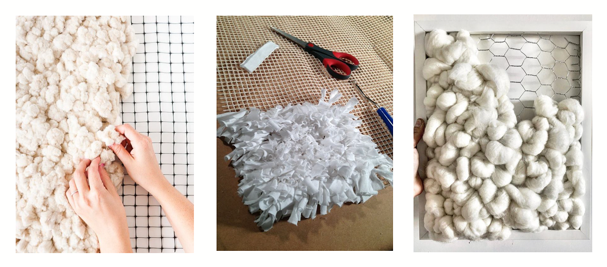 Screen Shot 2020-03-05 at 3.40.35 PM