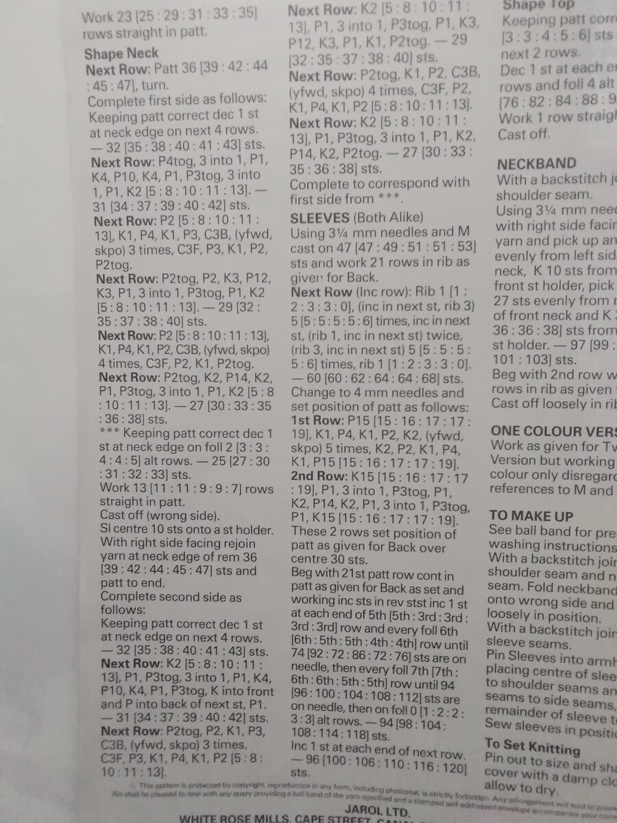 shaping%20neck%20(2)