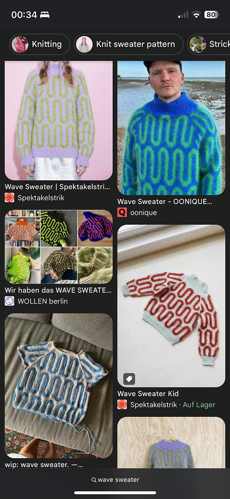 00ff5ada5da268bc5de7f7599c198f