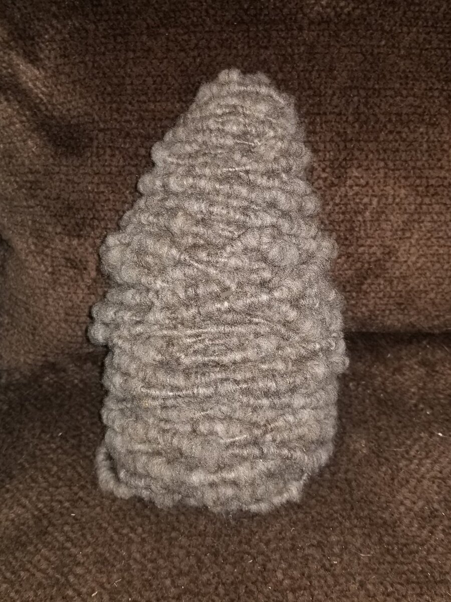 20191214_221547