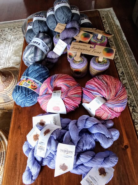 IMG_2025-09-26-11-33-01-865~2