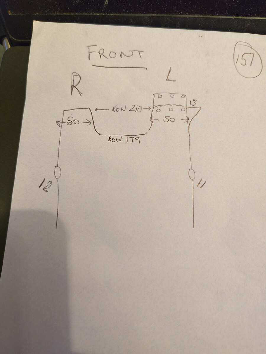 17472534060032748874832296594683