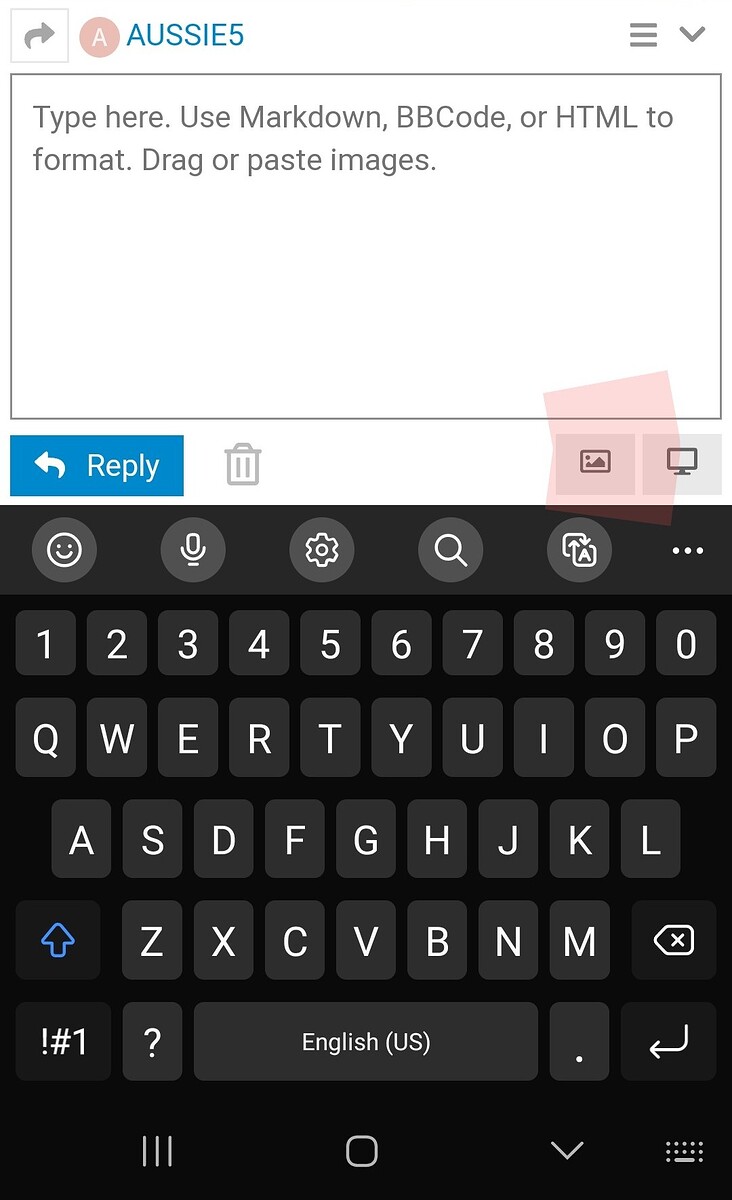 Screenshot_20230102_220650_Chrome~2