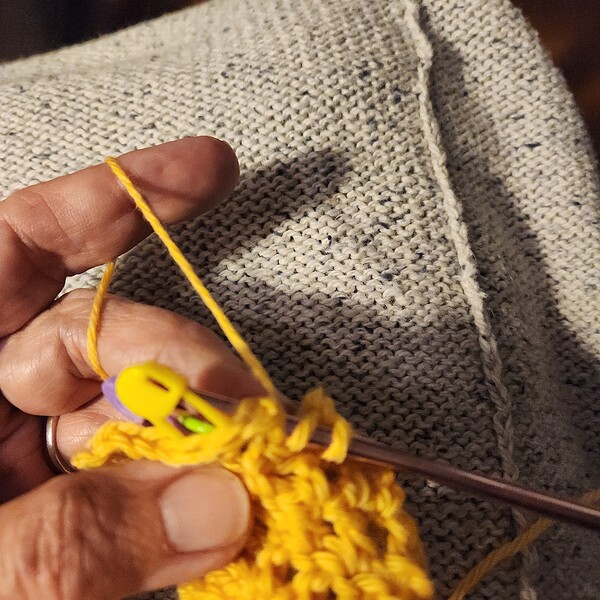 17418363641648533375446032836026