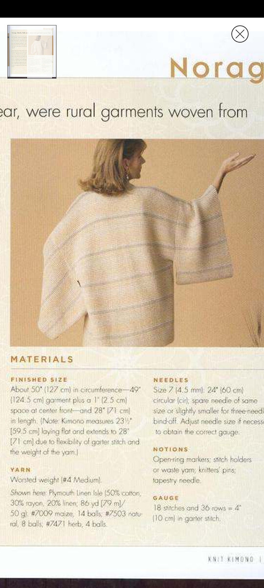 Screenshot_20241207-101232