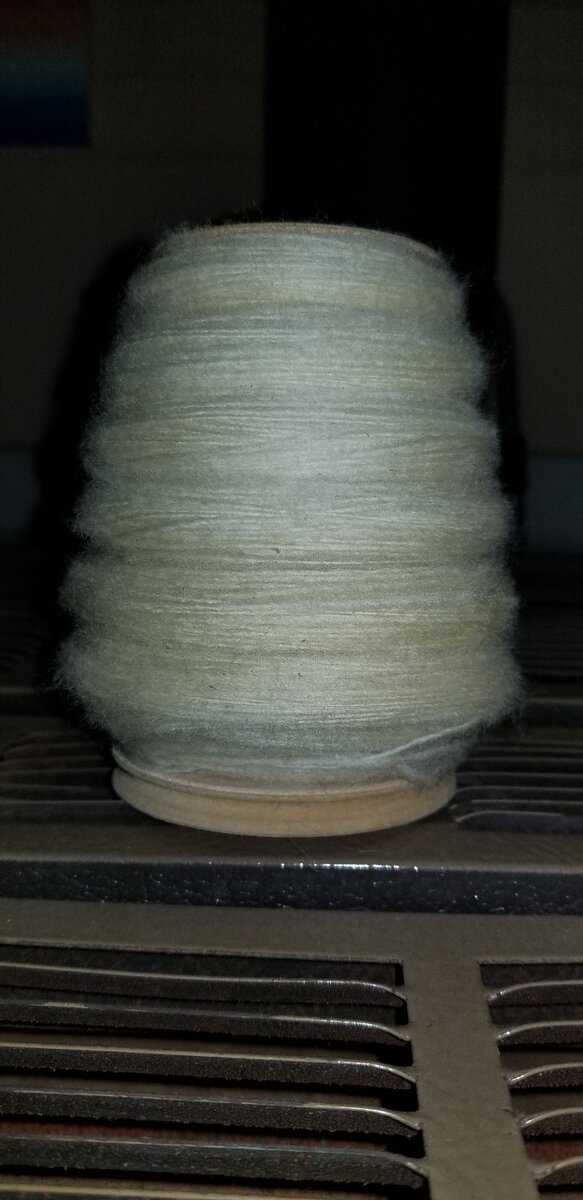 20190805_202157