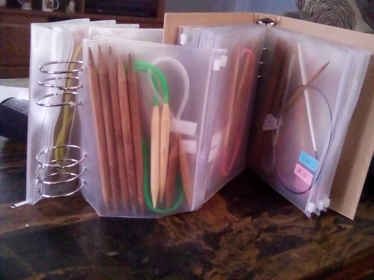 IMG_20240108_113117_3