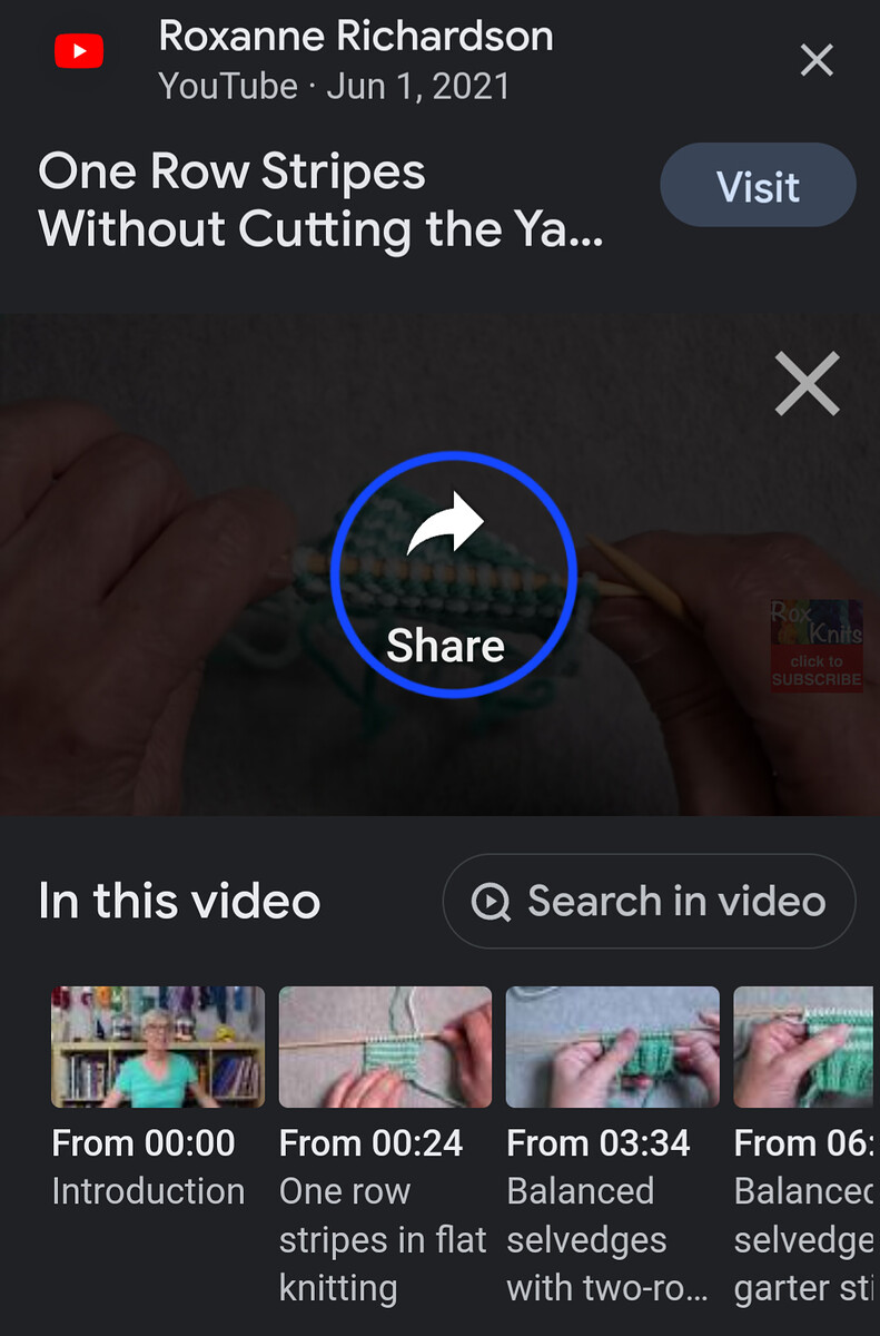 Screenshot_20230131_115553_Chrome