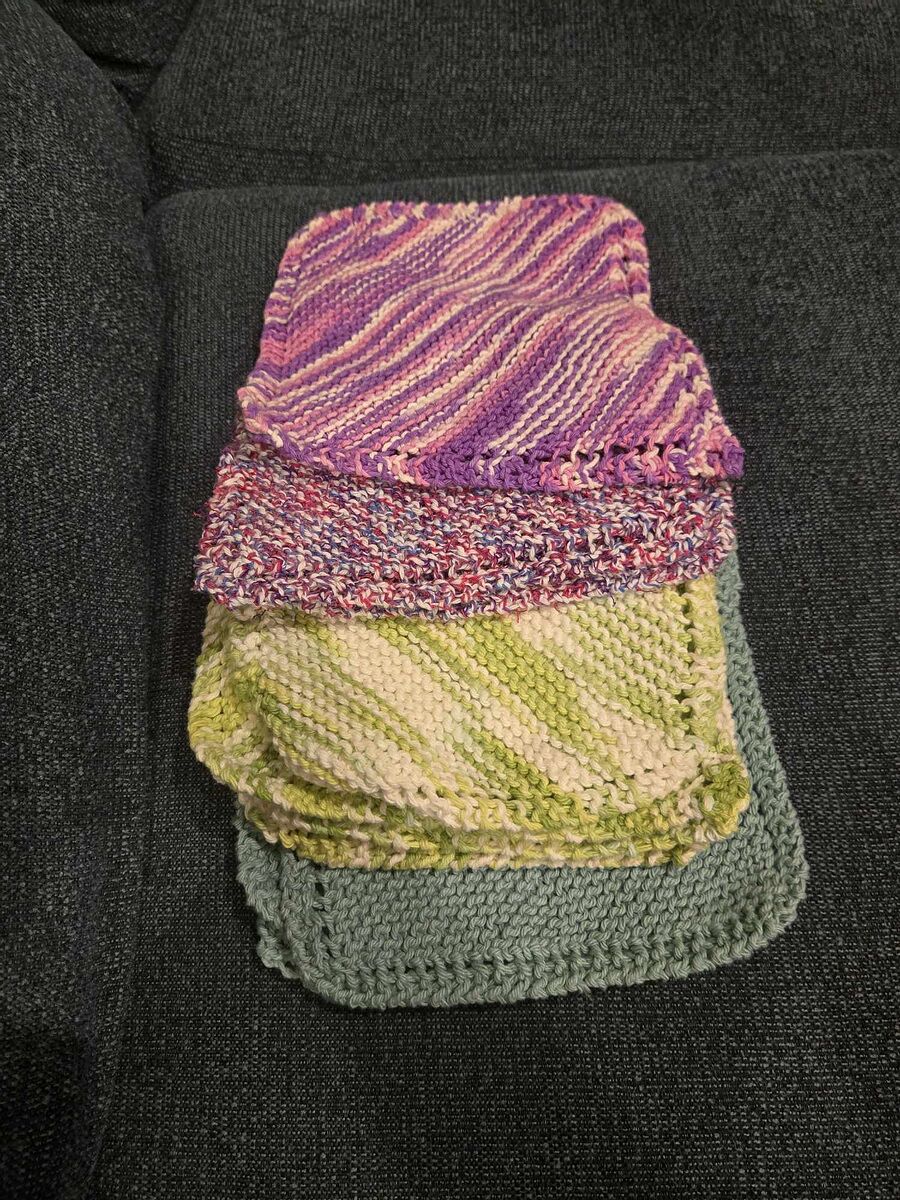 467473734_881721233802810_4840814168085030819_n