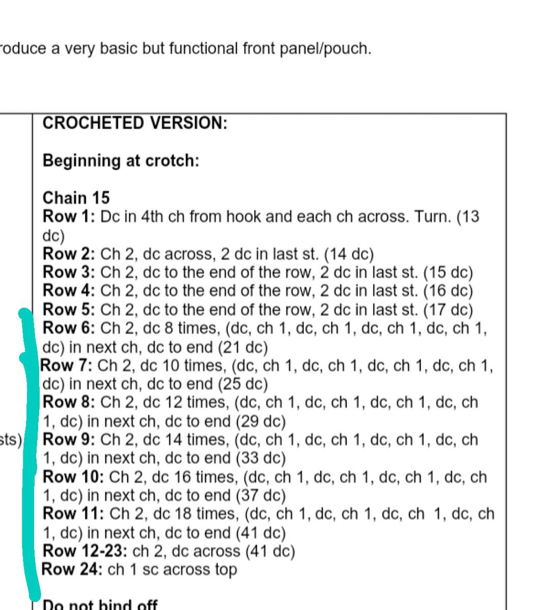 RDT_20240719_1215207122870084554413247