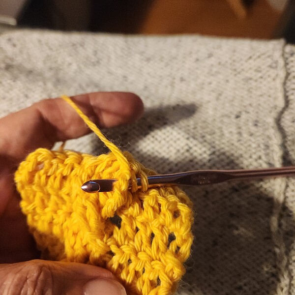 17418346790605313790664760854639