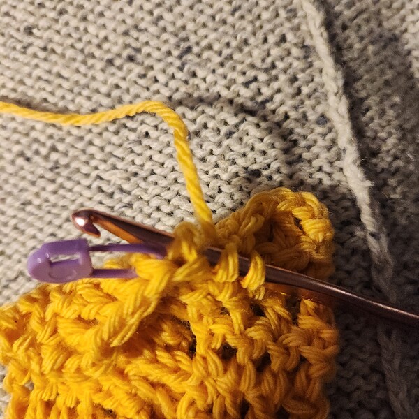 1741836627057326241703876723725